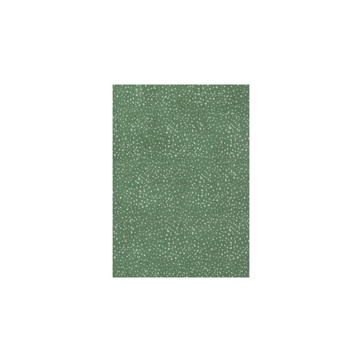 copy of 